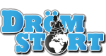 Logotyp