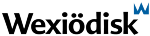 Wexiödisk AB