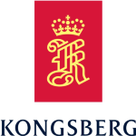 One of Kongsberg Maritimes locations in Scandinavia