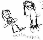 Kristiansborgs Förskola