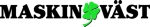Logotyp