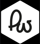 Nordic E Trade AB Logo