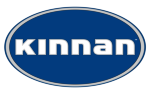 Teknisk support och fälttekniker till Kinnan AB