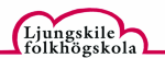 Logotyp