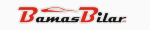 Bamas Bilar AB Logo