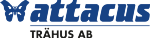 Logotyp