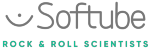 Job Thumbnail