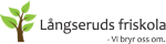 Långseruds Friskola Skafferiet 
