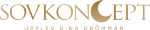 Drömkoncept AB Logo