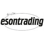 E-son Trading AB