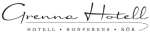 Grenna Hotell