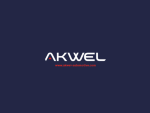 AKWEL Sweden AB Logo