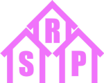 Logotyp