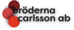 Bröderna Carlsson i Motala AB