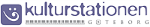 Logotyp