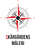 Skärgårdens Måleri i Göteborg AB