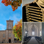 Karlsborgs Fästningsmuseum