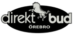 Logotyp