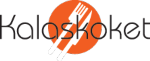 Logotyp