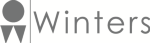Textil AB Olle Winter