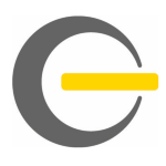 Engbergs Transportsystem AB Logo