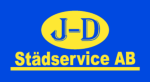 Job Thumbnail