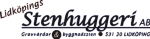 Logotyp