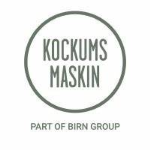 Kockums Maskin AB