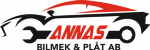 Logotyp