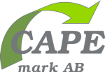 Cape Mark AB