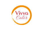 Vivva calor AB Logo