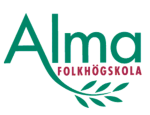Alma folkhögskola