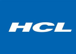 HCL Technologies Sweden AB Logo
