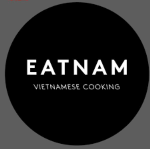 Eatnam i Södermalm AB Logo