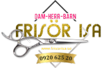 Logotyp
