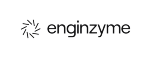 Enginzyme AB