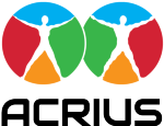 Acrius AB