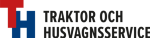 Mekaniker till Husvagn