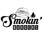 Smokin Burgers söker medarbetare/säsong