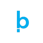 Logotyp