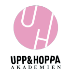 Upp & Hoppa Akademien