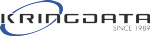 Kringdata AB