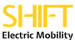 Logotyp
