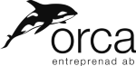 Orca Entreprenad AB - Bovallen