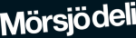 GODA AB / Mörsjö Deli
