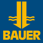 Logotyp