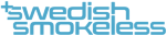 Swedish Smokeless Solutions AB