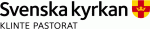 Klinte pastorat Logo