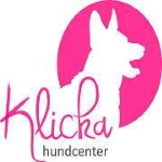 Klicka Hundcenter Stockholm AB