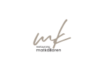 Logotyp